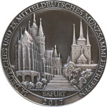 Numismatischer Verein zu Dresden