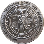 Numismatischer Verein zu Dresden