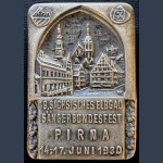 Numismatischer Verein zu Dresden
