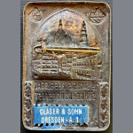 Numismatischer Verein zu Dresden