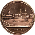 Numismatischer Verein zu Dresden