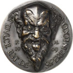 Numismatischer Verein zu Dresden