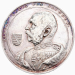 Numismatischer Verein zu Dresden