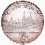 Numismatischer Verein zu Dresden