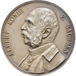 Numismatischer Verein zu Dresden