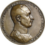 Numismatischer Verein zu Dresden