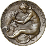 Numismatischer Verein zu Dresden