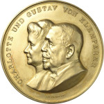 Numismatischer Verein zu Dresden