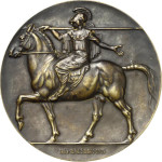 Numismatischer Verein zu Dresden