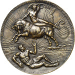 Numismatischer Verein zu Dresden