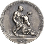 Numismatischer Verein zu Dresden