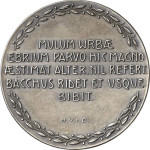Numismatischer Verein zu Dresden